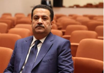 العراق يدعو إلى تدخل دولي لإنقاذ نهري دجلة والفرات