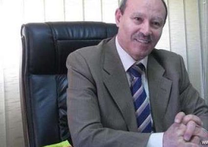 حسن أبو لبدة يكتب:حكومتنا ومنظومة النهب العام