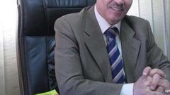 حسن أبو لبدة يكتب:حكومتنا ومنظومة النهب العام