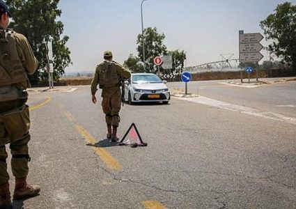 الاحتلال يقرر تمديد حالة الطوارئ في غلاف غزة ووسط النقب