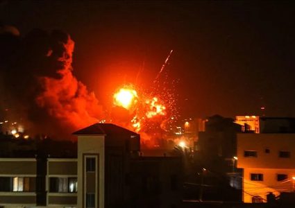 قيادي بالجهاد الإسلامي: تعاطينا بإيجابية مع الوساطة المصرية لكن وفق شروطنا