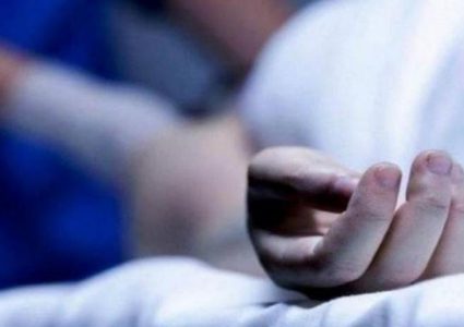 الشرطة والنيابة العامة تباشران التحقيق في ظروف وفاة فتاة شرق نابلس