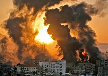 الاحتلال يرفض التعهد بوقف عمليات اغتيال قادة حركة الجهاد