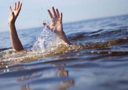 وفاة طفلة غرقًا في بركة سياحية بأريحا