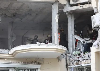 جيش الاحتلال يفتح تحقيقًا في حادثة فشل القبة الحديدية