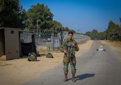 ٥٠ مليون شيكل خسائر غزة اليومية بسبب الاحتلال