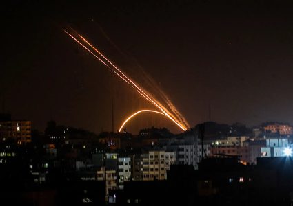 مصادر عبرية: الجهاد الإسلامي قررت تخفيف حدة القصف استعدادا لمعركة طويلة