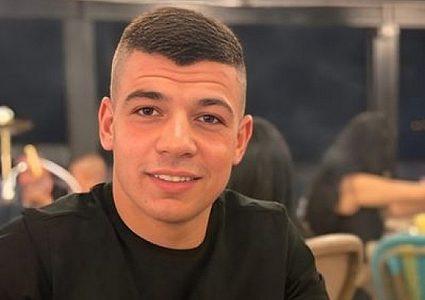 كفر مندا: مقتل شاب في جريمة إطلاق نار