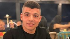 كفر مندا: مقتل شاب في جريمة إطلاق نار