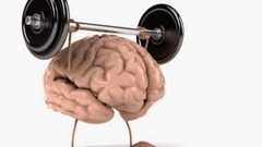 نصائح لتحسين الذاكرة