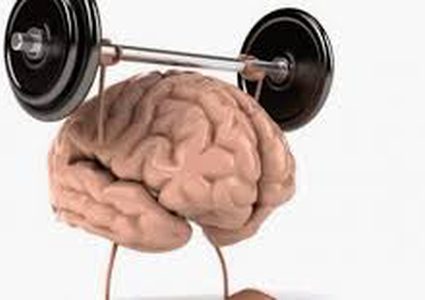 نصائح لتحسين الذاكرة