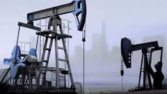 أسعار النفط تسجل رابع خسارة أسبوعية على التوالي مع تصاعد مخاوف الطلب