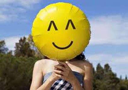 عادات يومية بسيطة للبقاء متحمساً وسعيداً