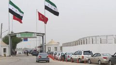 سوريا تمدد الإذن للأمم المتحدة باستخدام معبري باب السلامة والراعي 3 أشهر