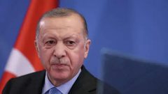 أردوغان: سأقبل نتيجة الانتخابات أياً كانت