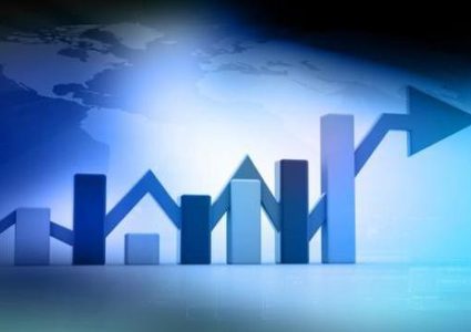 "الإحصاء": مؤشر غلاء المعيشة" يسجل ارتفاعا 0.63% الشهر الماضي