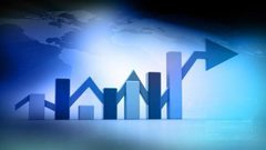 "الإحصاء": مؤشر غلاء المعيشة" يسجل ارتفاعا 0.63% الشهر الماضي