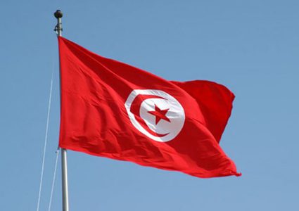 في ذكرى النكبة: تونس تؤكد موقفها الثابت والمبدئي الداعم للقضّية الفلسطينية