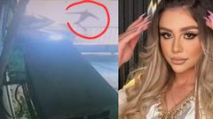 الجليل: مقتل شابة بجريمة إطلاق نار في بلدة وادي سلمة