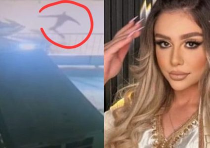 الجليل: مقتل شابة بجريمة إطلاق نار في بلدة وادي سلمة