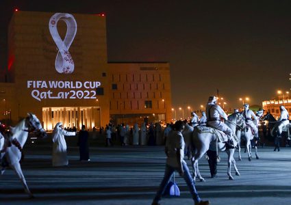 الواقع المحرج