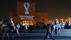 الواقع المحرج