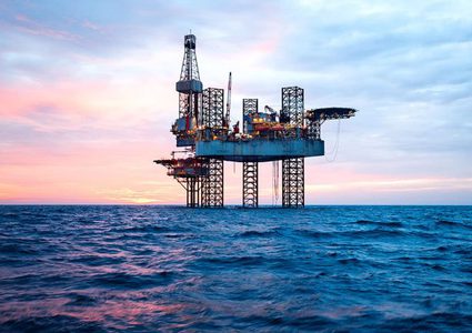 تراجع أسعار النفط مع تزايد مخاوف تتعلق بالطلب في أميركا والصين