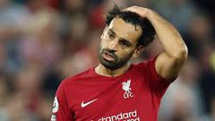 صلاح يتحول إلى صانع ألعاب ويقود ليفربول إلى فوز كبير