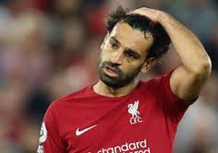 صلاح يتحول إلى صانع ألعاب ويقود ليفربول إلى فوز كبير