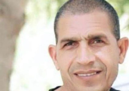 مقتل مواطن بجريمة إطلاق نار في اللد