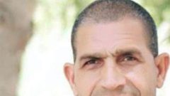 مقتل مواطن بجريمة إطلاق نار في اللد