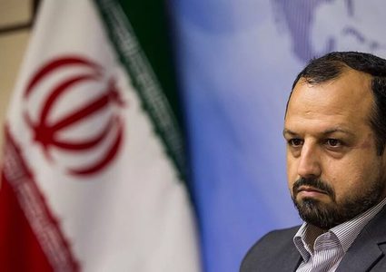 الاقتصاد الإيراني: مستعدون لاستضافة الشركات السعودية للاستثمار في مجالات التقنية