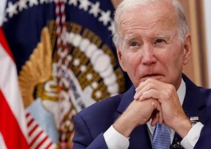 أكسيوس: إدارة بايدن اقترحت على إسرائيل التخطيط العسكري المشترك بشأن بإيران