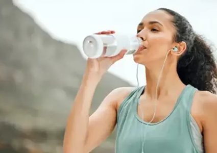 نصائح مهمة لتجنب زيادة الوزن مع التقدم بالعمر