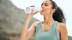 نصائح مهمة لتجنب زيادة الوزن مع التقدم بالعمر