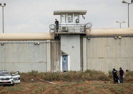 تقرير التحقيق في نفق الحرية : إخفاقات وتوصية بعزل قائد المنطقة الشمالية بمصلحة