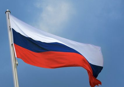 الخارجية الروسية : موسكو مستعدة لاستضافة مفاوضات لتسوية الأزمة بالسودان