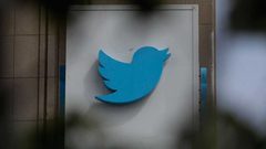 ماسك يعلن زيادة مدة فيديوهات تويتر  إلى ساعتين على الحسابات الموثقة