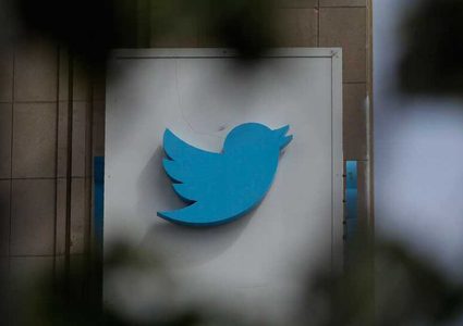 ماسك يعلن زيادة مدة فيديوهات تويتر  إلى ساعتين على الحسابات الموثقة