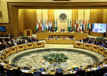 انطلاق أعمال القمة العربية في جدة بالسعودية اليوم