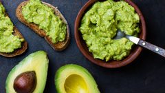 كيف يمكن أن تتحول الأفوكادو إلى مادة سامة ؟