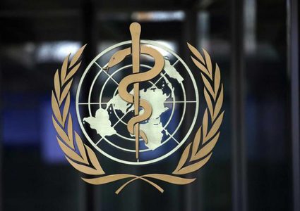 "الصحة العالمية" تطلق شبكة عالمية جديدة للكشف عن الأمراض المعدية