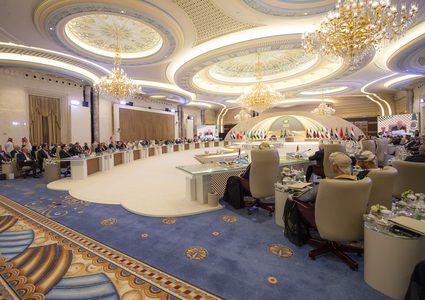 مالطا: الاتفاق على آلية عمل مشتركة لدعم خطاب فلسطين في الأمم المتحدة