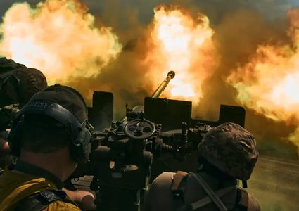 موسكو: الغرب سيندم على تزويد أوكرانيا بمقاتلات "إف-16"