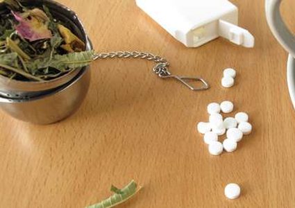 الصحة العالمية: المحليات الصناعية لا تساعد على خسارة الوزن الزائد