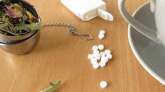 الصحة العالمية: المحليات الصناعية لا تساعد على خسارة الوزن الزائد