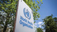 إطلاق شبكة عالمية جديدة للكشف عن الأمراض المعدية