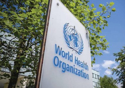 إطلاق شبكة عالمية جديدة للكشف عن الأمراض المعدية