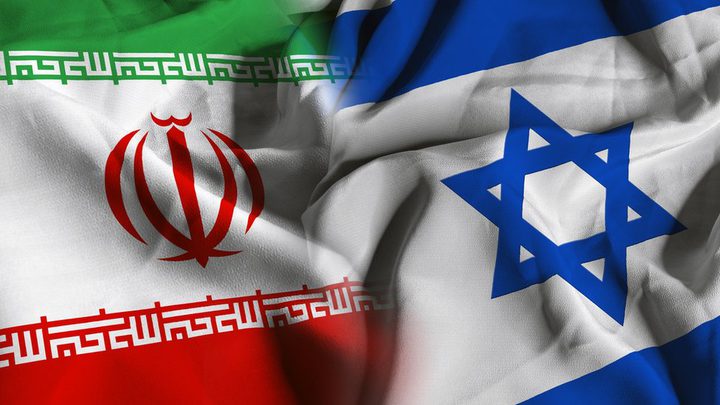 إسرائيل تتهم إيران بخوض حرب استنزاف ضدها