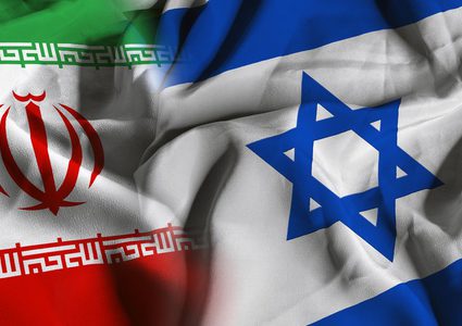 إسرائيل تتهم إيران بخوض حرب استنزاف ضدها